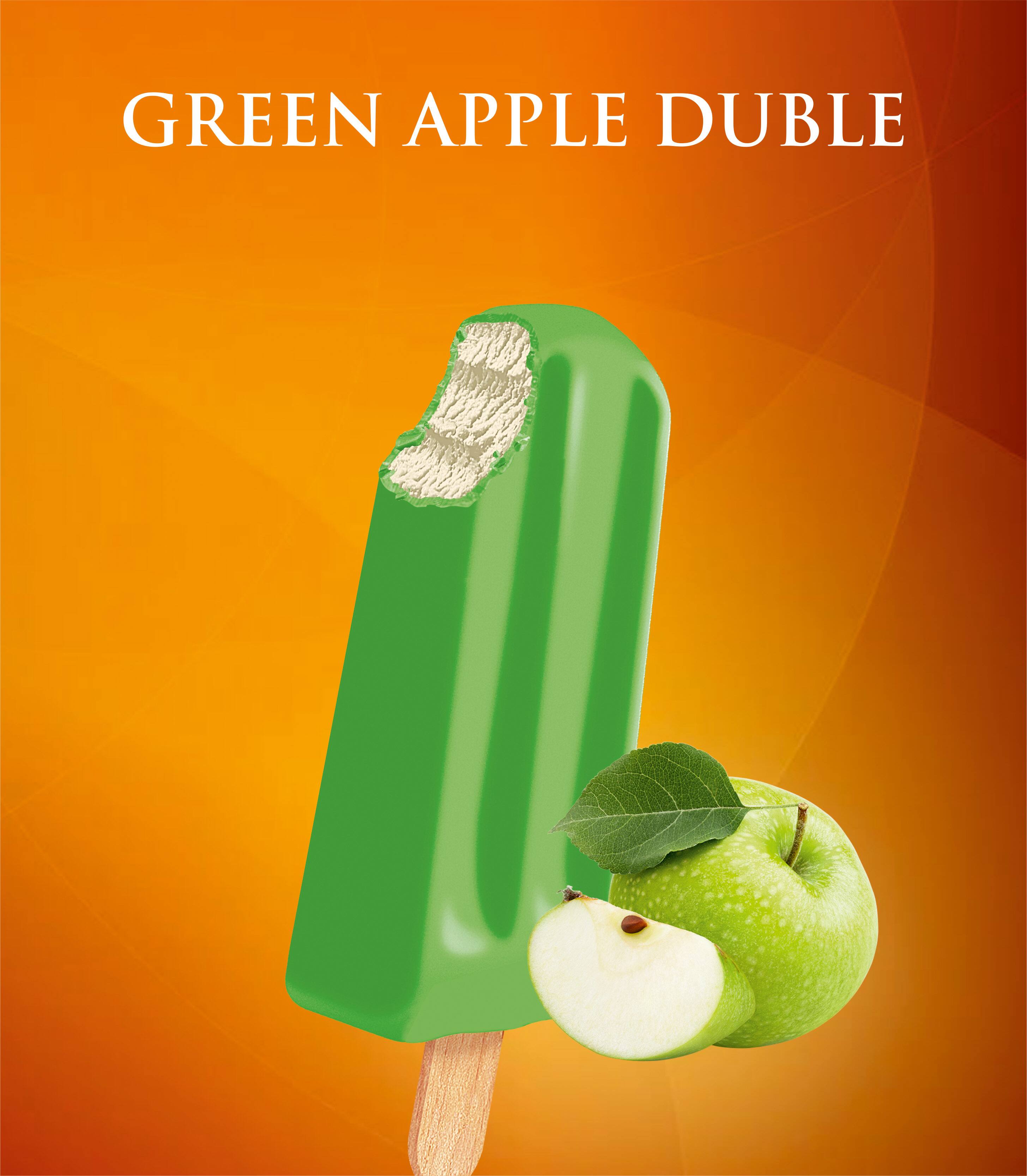 Lazza Ice Creams Kadavanthra Order Online Zomato