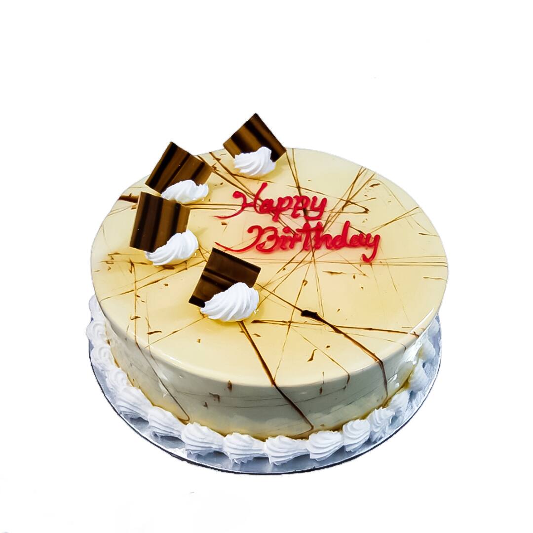 cakes | Carnival Cakes & Breads | Bangalore
