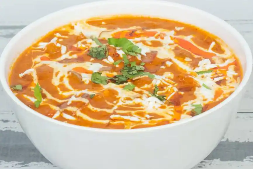 Desi Champaran Dhaba and Restaurant