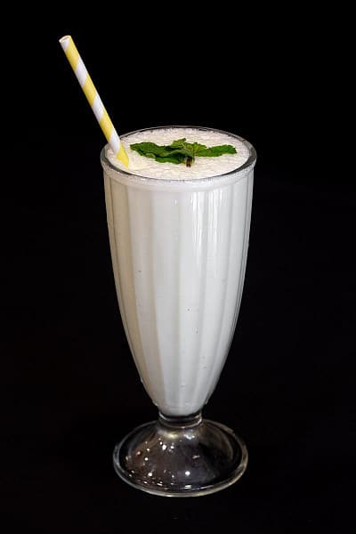food_img