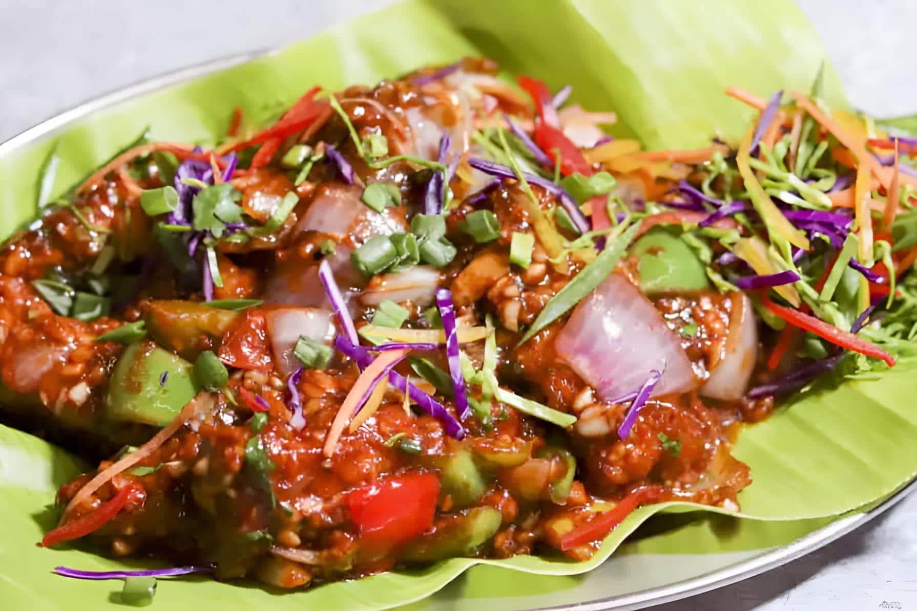Sanjha Chulha, Fatehabad Locality order online - Zomato