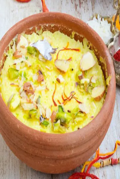 Biryani Bahaar