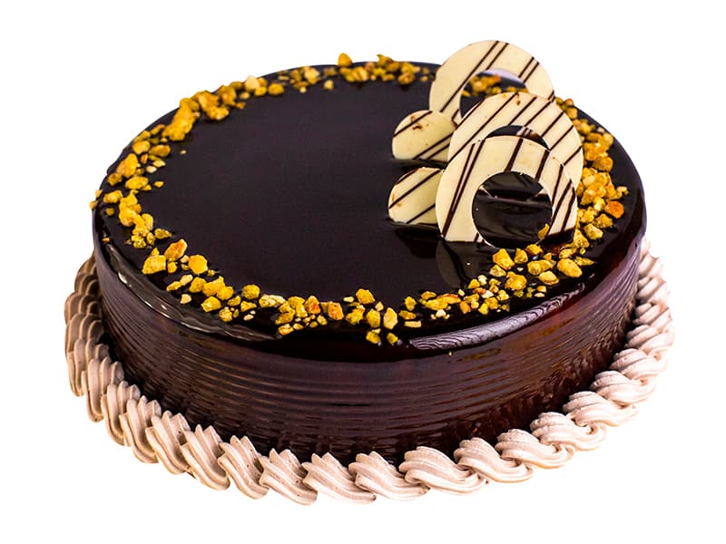 Save 20% with Delivery Offers on CakeZone, Velachery, Chennai | September  2023