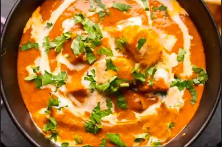 SAINI BITS AND BITES CAFE