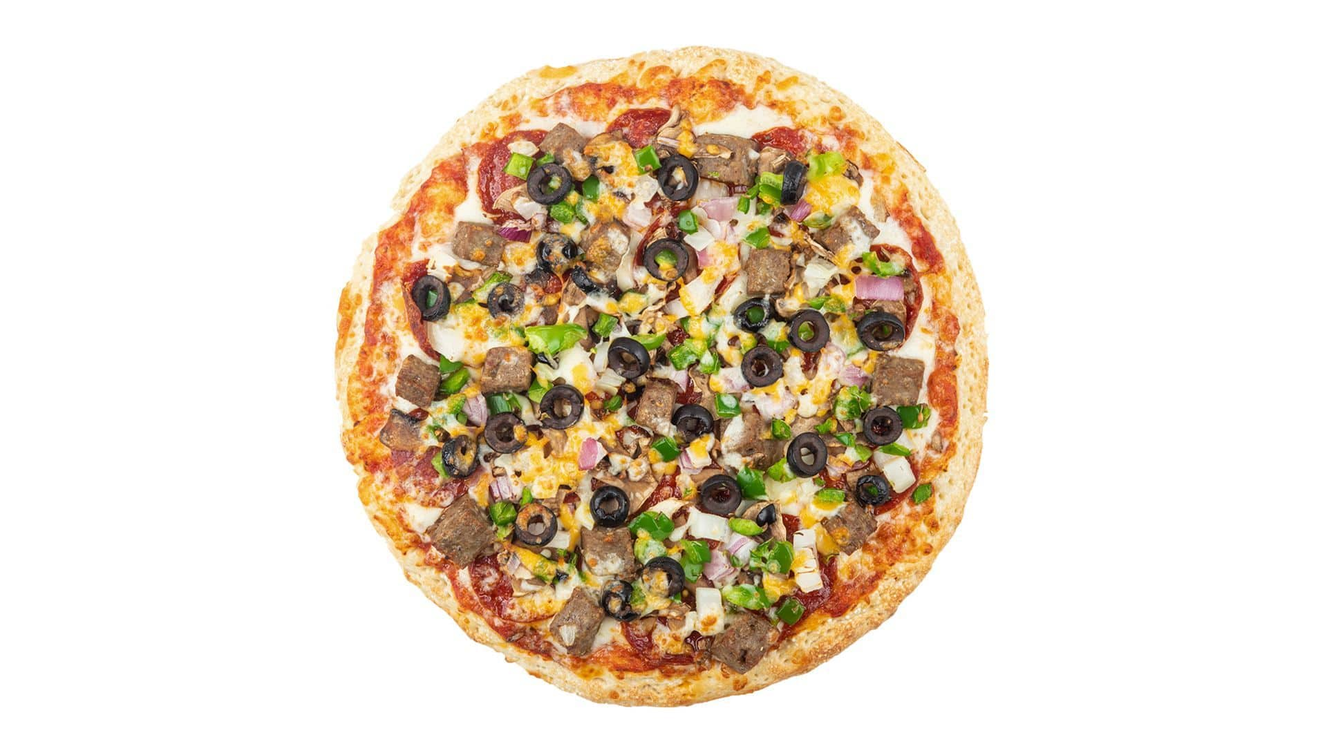 Papa's Favorite®  Papa Murphy's - Order Online