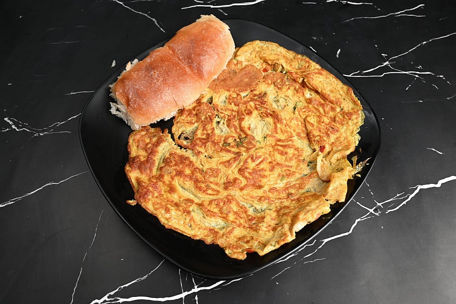 Omlet