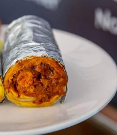 food_img