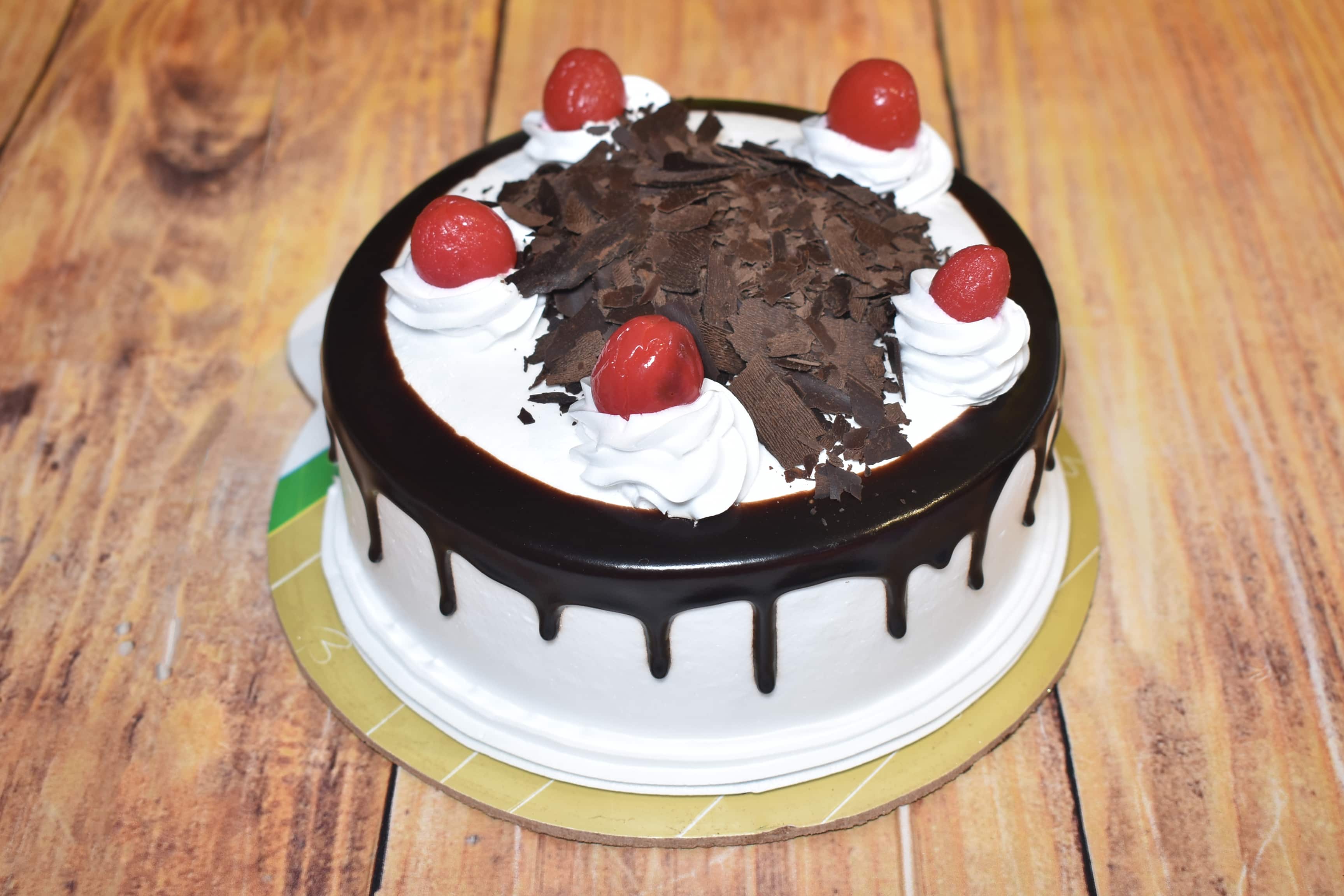 Medical Cakes, 24x7 Home delivery of Cake in Anand Nagar, Bhopal