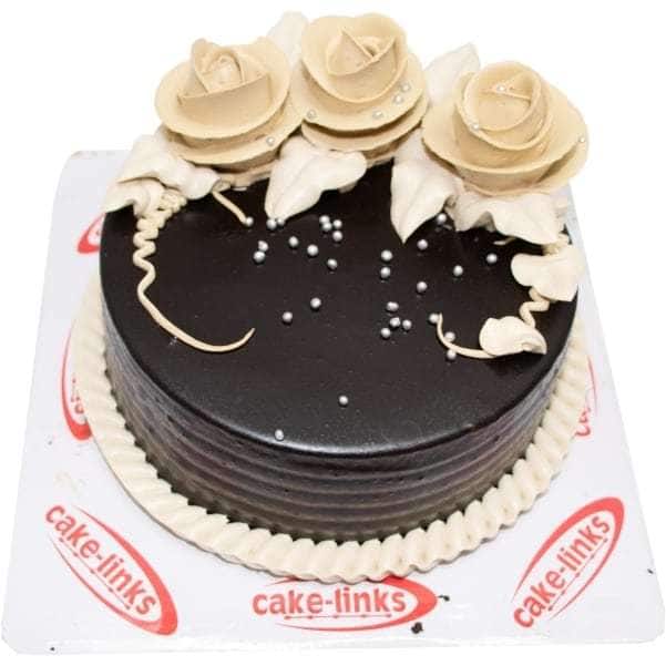 Details 71+ cake links nagpur dharampeth - awesomeenglish.edu.vn