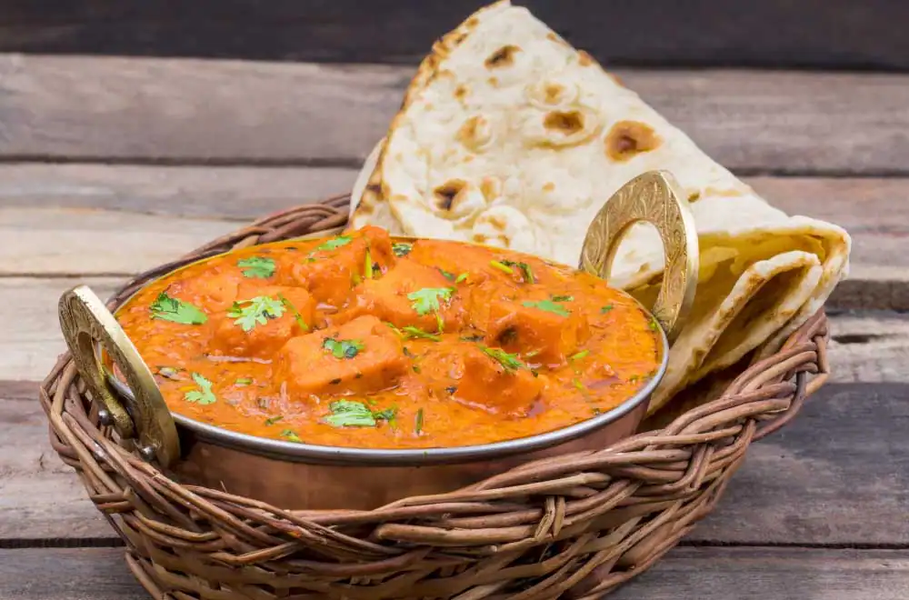 Grandma's Nutrition Recipes 