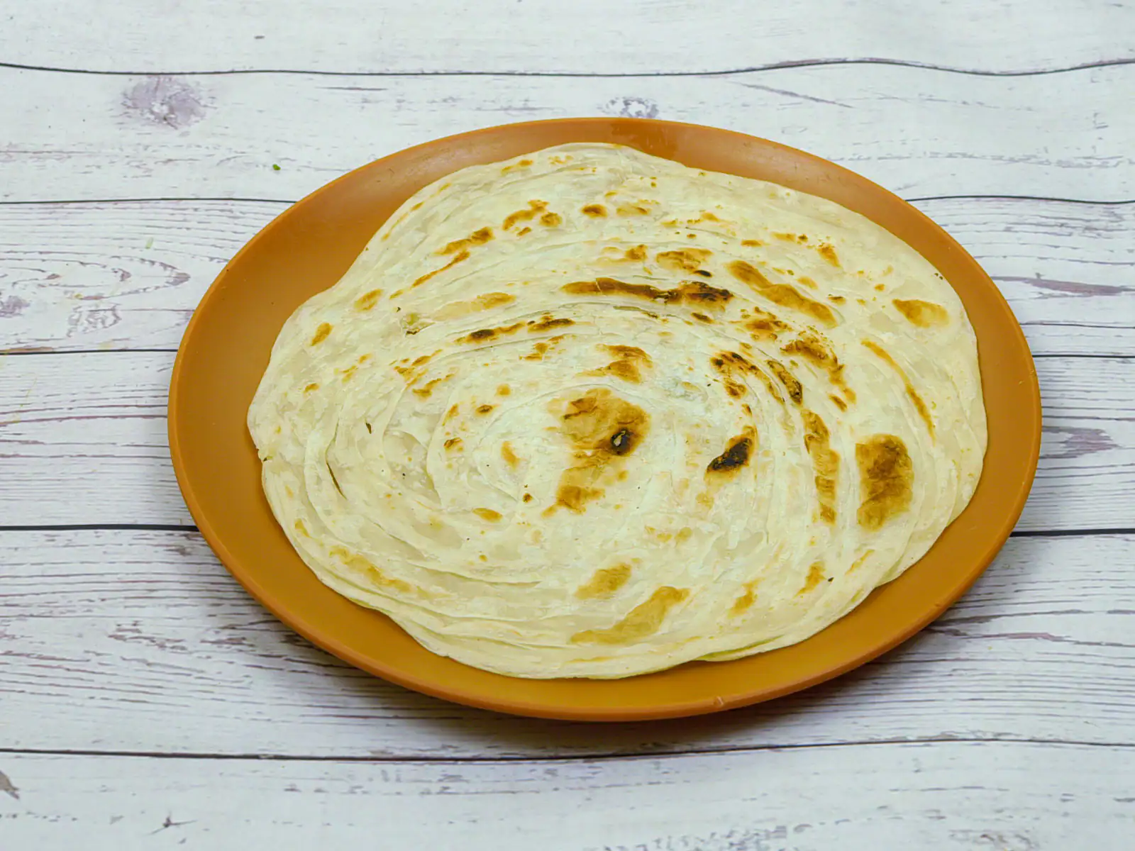 Paratha