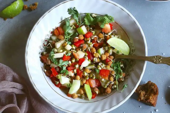 Sindhu Cloud Kitchen