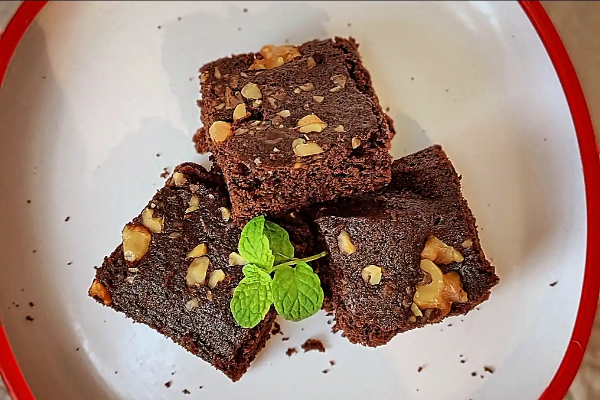 Prajakta's Homely Kitchen