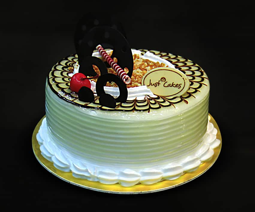 Update 148+ just cakes electronic city latest awesomeenglish.edu.vn