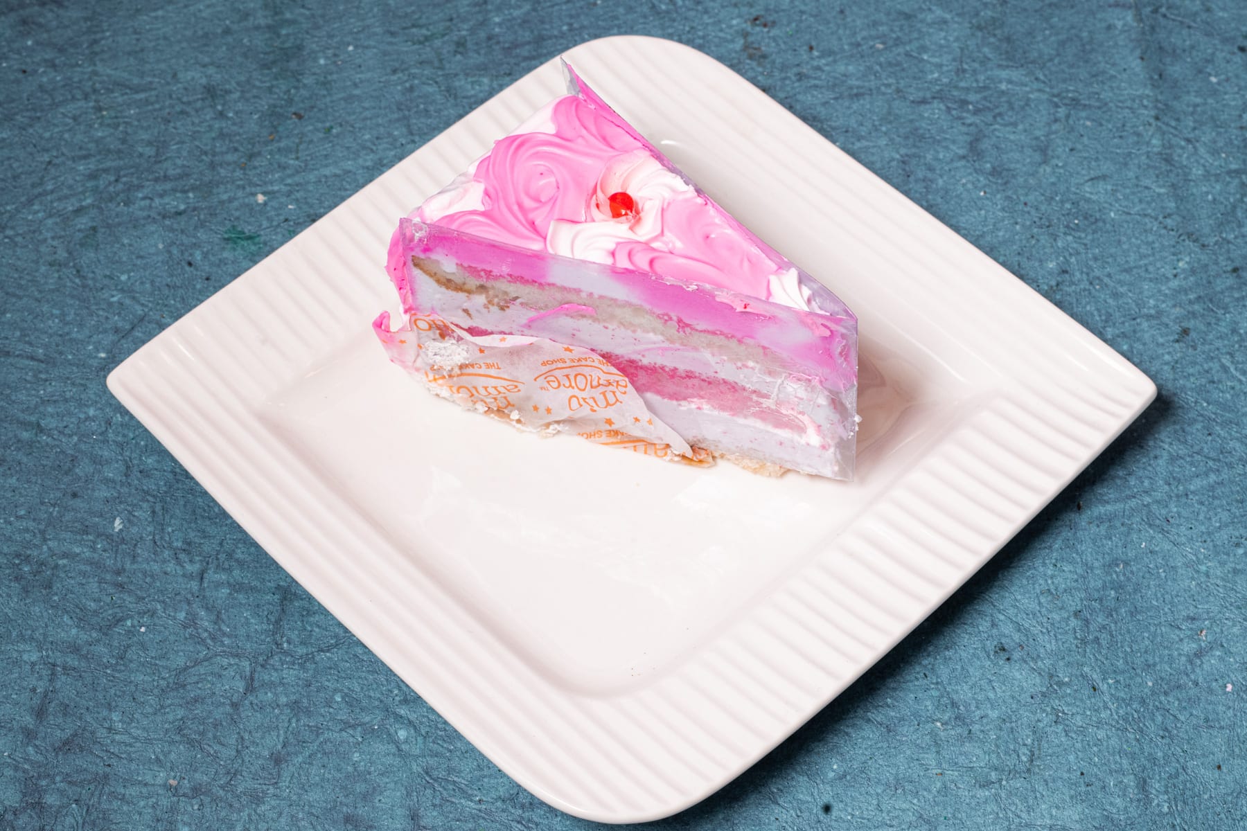 Top Mio Amore Cake Shops in Budge Budge - Best Mio Amore Cake Shops Kolkata  - Justdial
