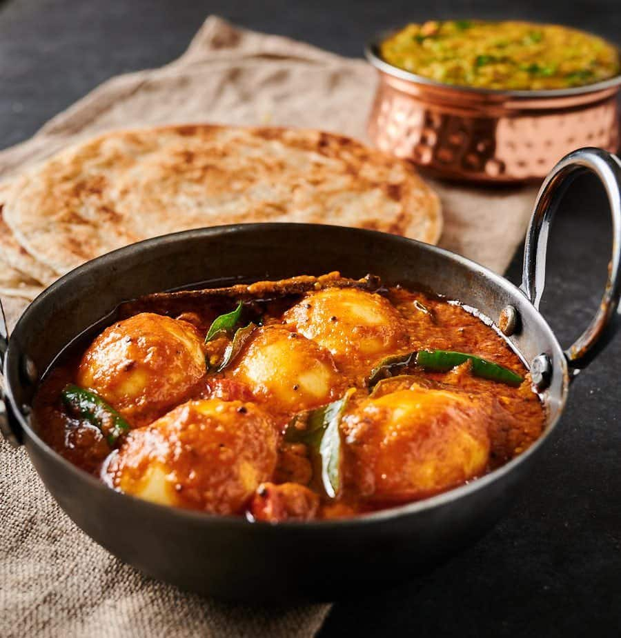 Zomato chicken hot sale curry price