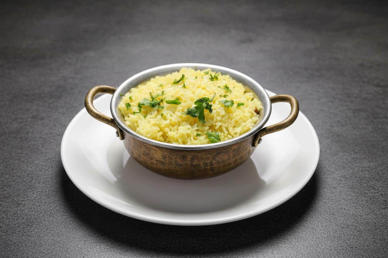 Hotel Sreelakshmi, Ottapalam Locality order online - Zomato
