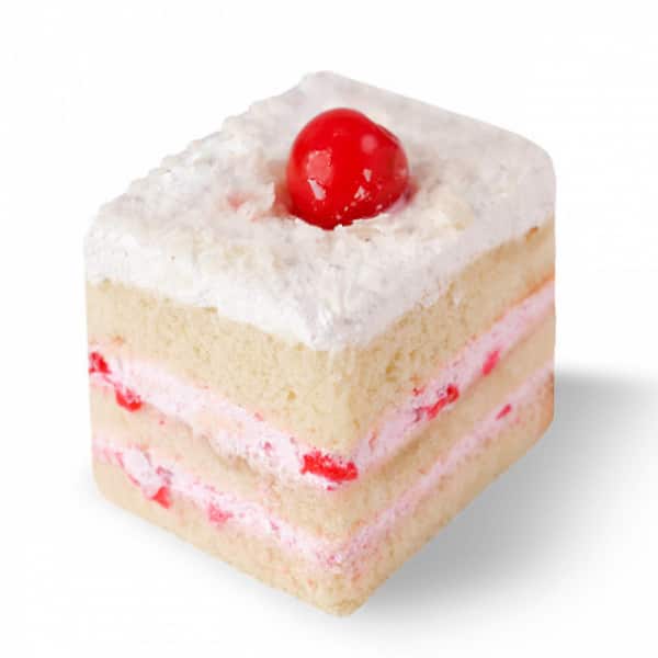 കൊതിയൂറും🤤 Redbee Cake with Cream Cheese || Redbee Cake recipe in  Malayalam || Ep#173 - YouTube