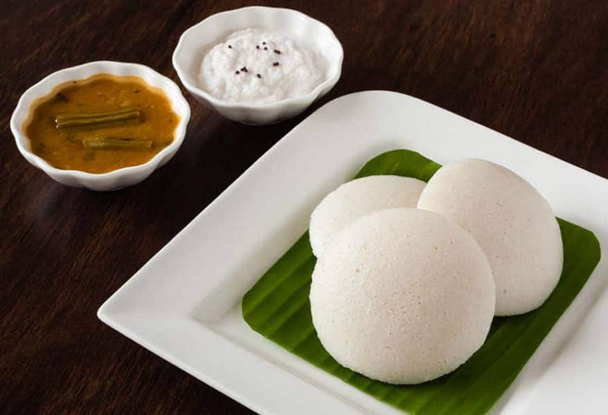 Purane Pandit Restaurant