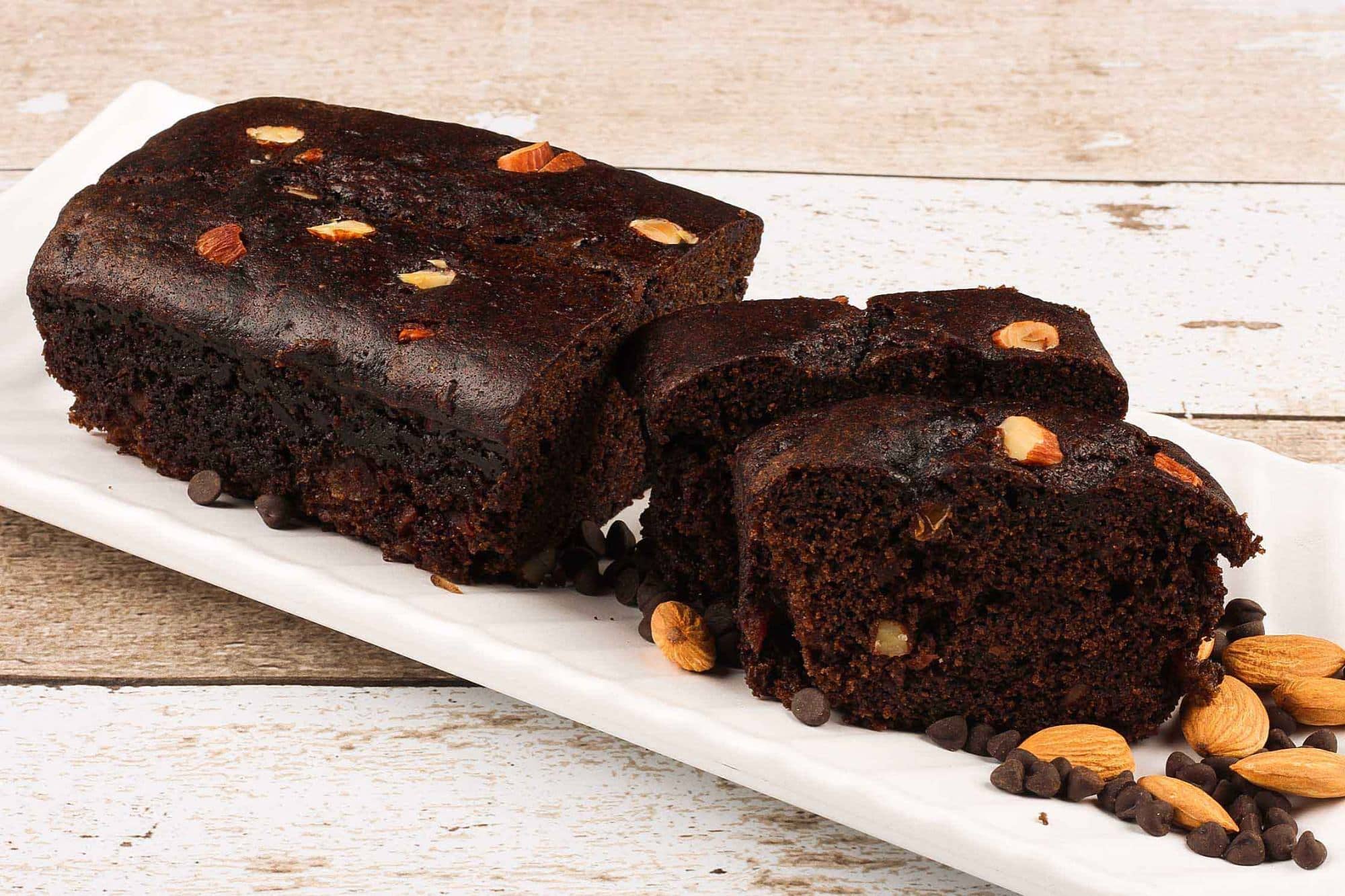 Top more than 144 cakes and bakes thanjavur kidsdream.edu.vn