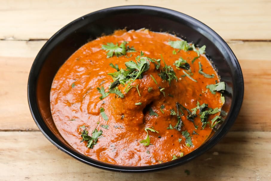 Chicken Wala (By Chhappan Bhog), Rewa Locality order online - Zomato Chicken Wala (By Chhappan Bhog), Rewa Locality order online - Zomato
