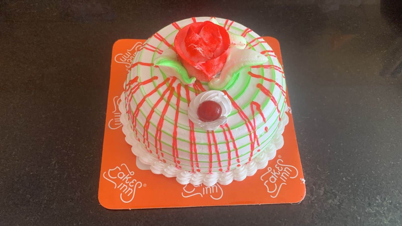 Update more than 136 cakes inn nagpur maharashtra - awesomeenglish.edu.vn