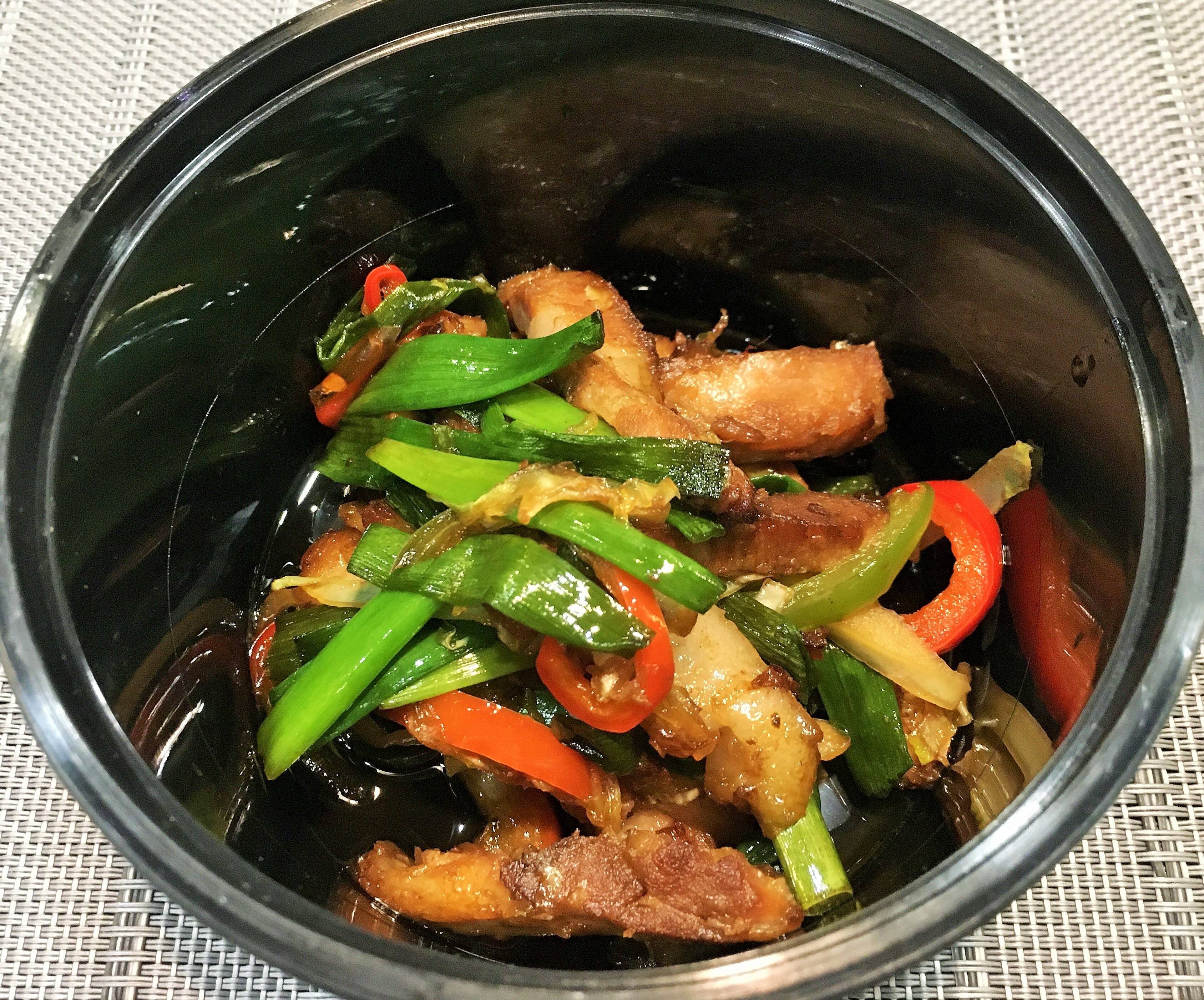 Ichizen, Sector 15 order online - Zomato