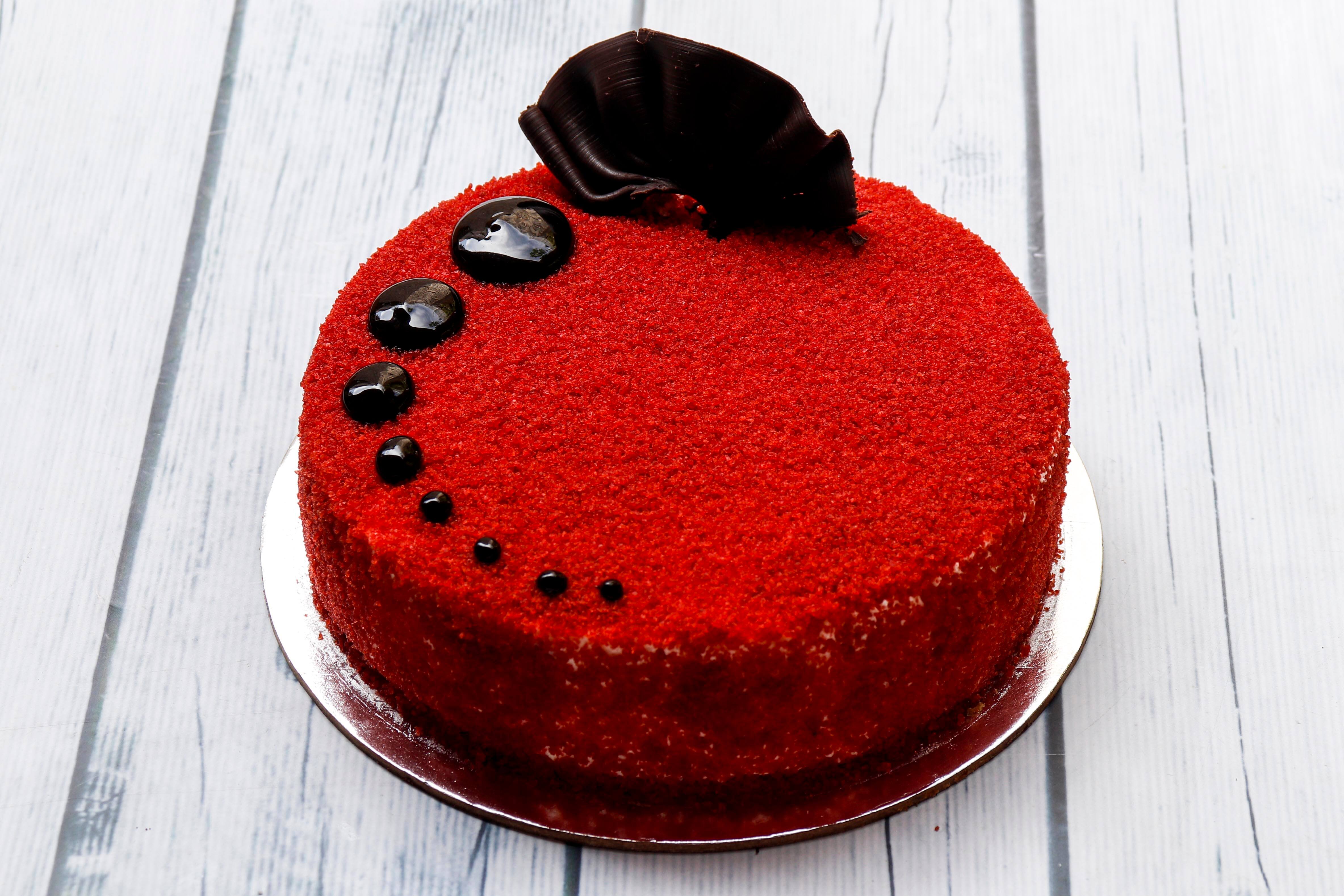 Discover more than 108 glens cakes best kidsdream.edu.vn