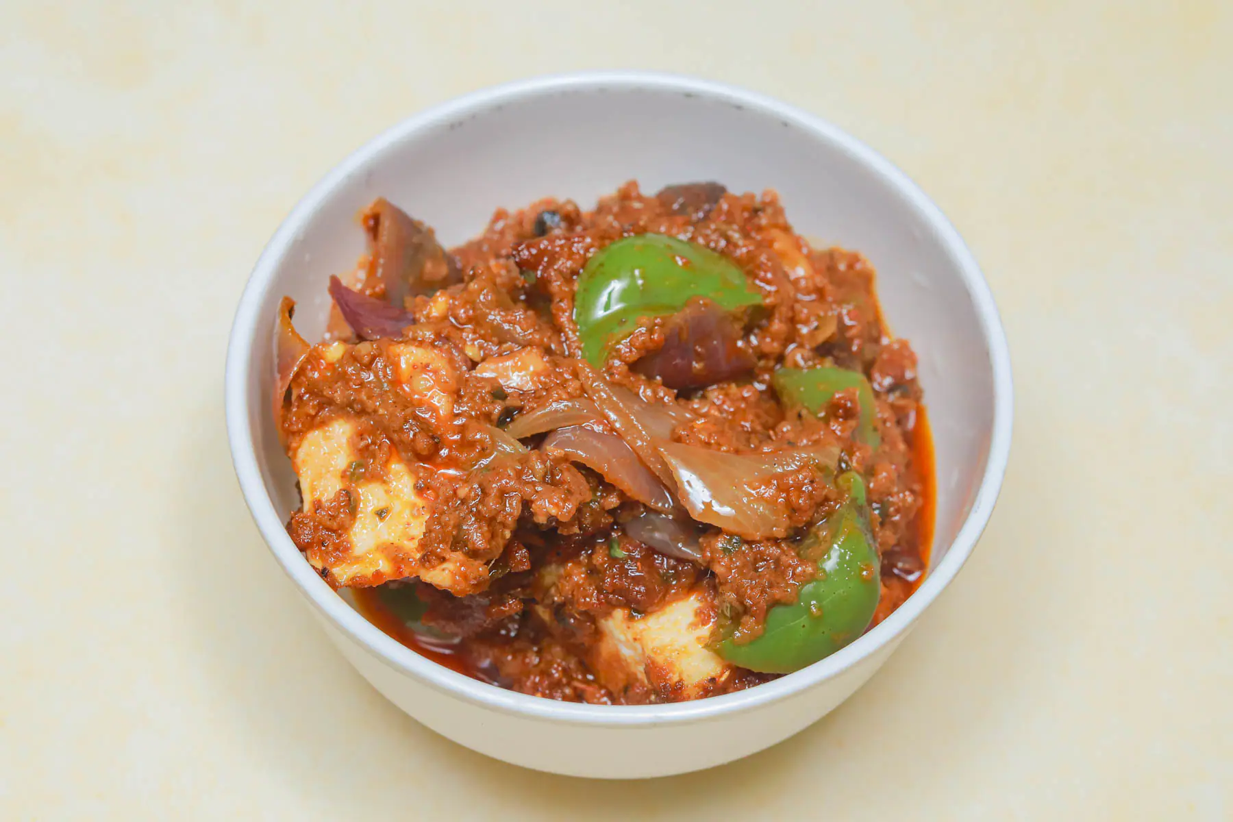 Jai Maa Kalka Food Services