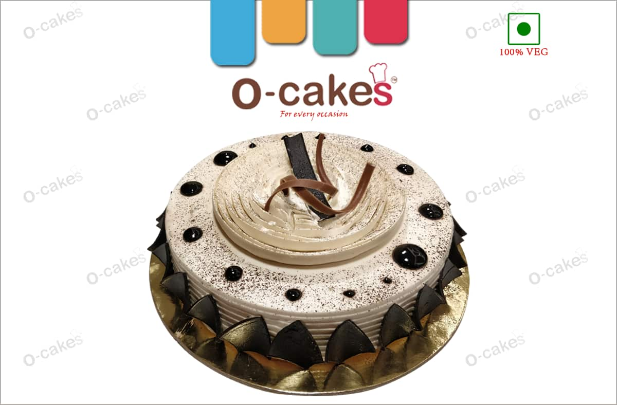 O Cakes Sakinaka - Easter Eggs Collection at O-Cakes stores Book yours at O- Cakes Branch near you! Mulund @ 8237309595 Sakinaka @ 8237509595 Bhandup @  7977021055 Airoli @ 8879923723 Ulhasnagar-2 @ 8237409595