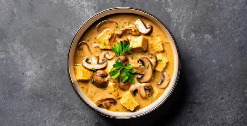 Kalika Hutz- Hygiene and Trusted