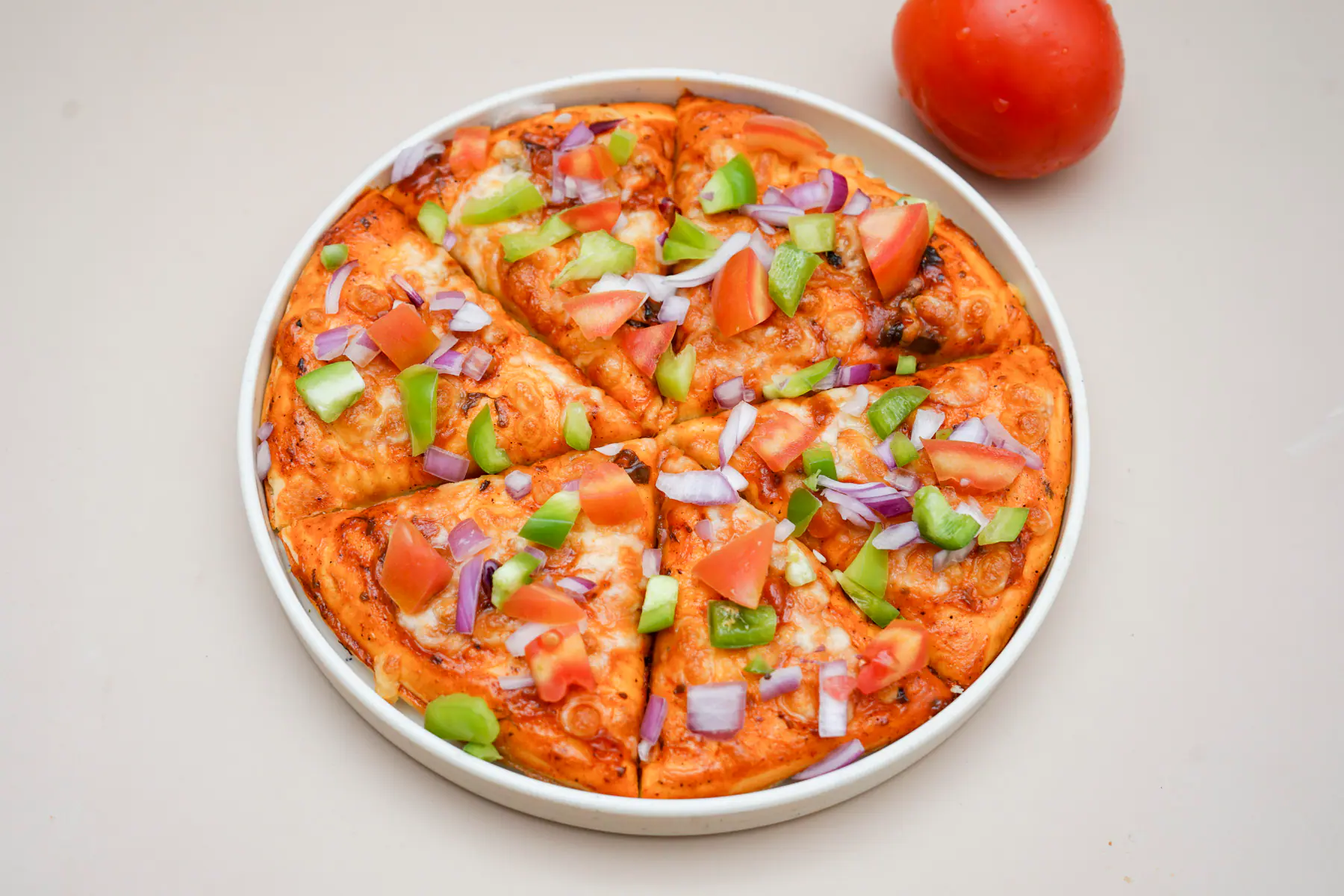 Pizza Dine