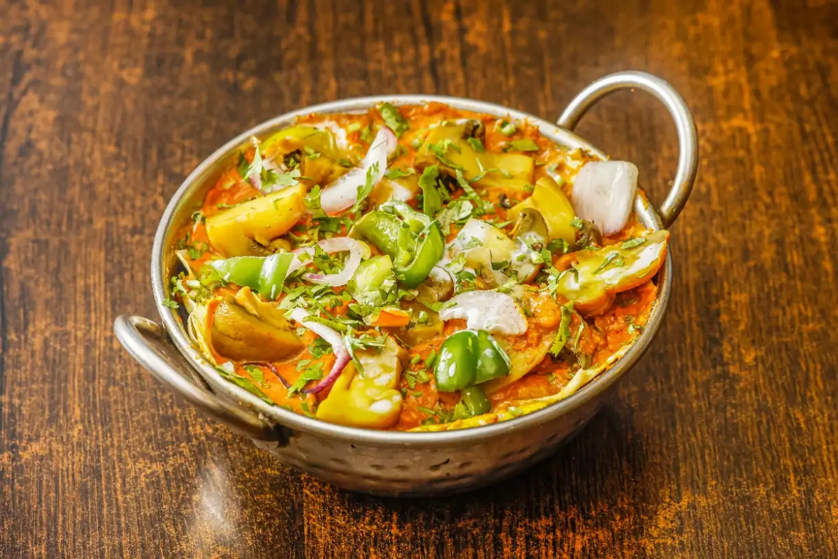 Apni Rasoi