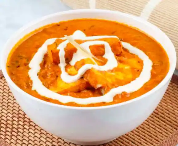Krishna Dhaba