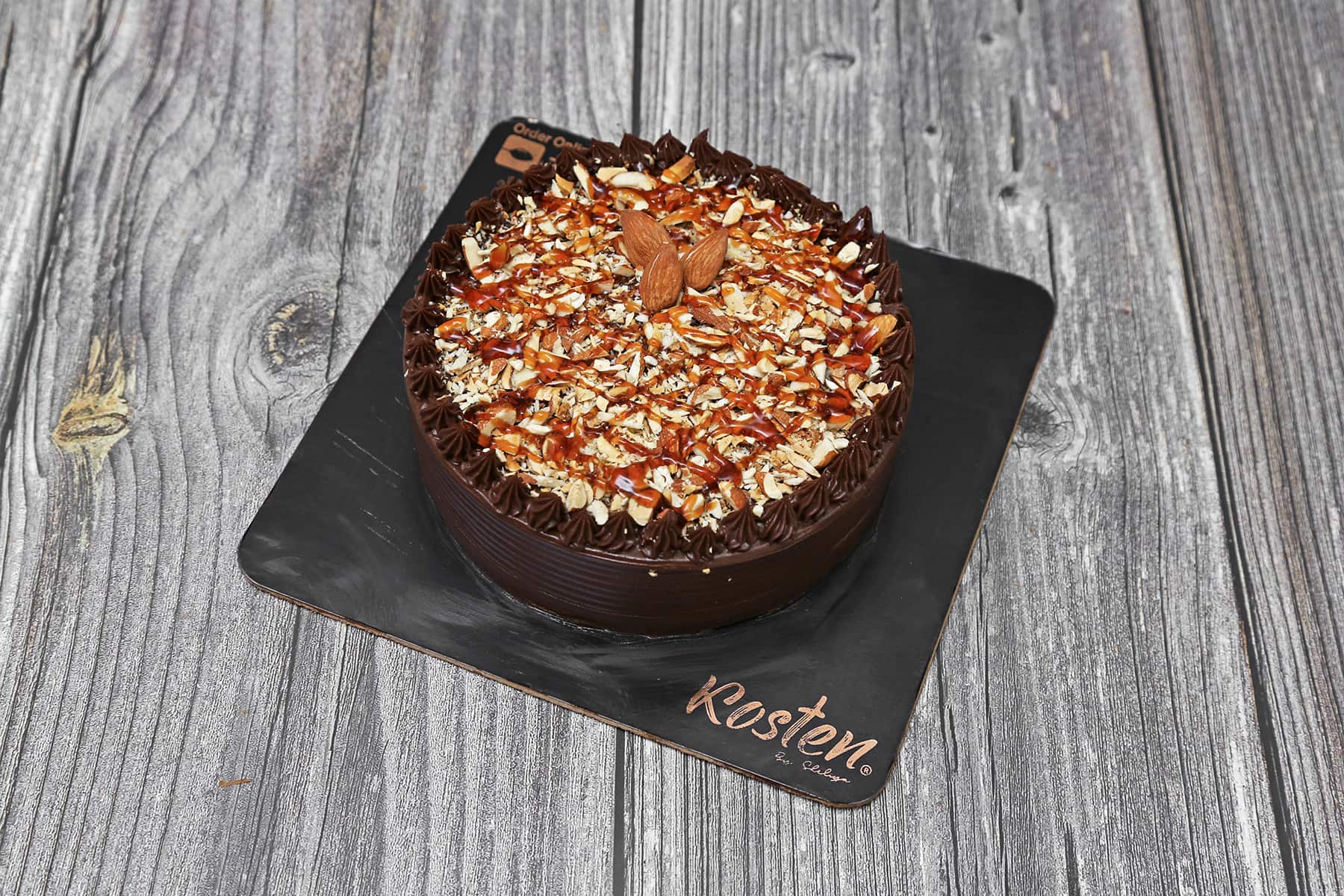 Order Online From Birdy's Cake Shop In Mumbai 2024 | Order Online