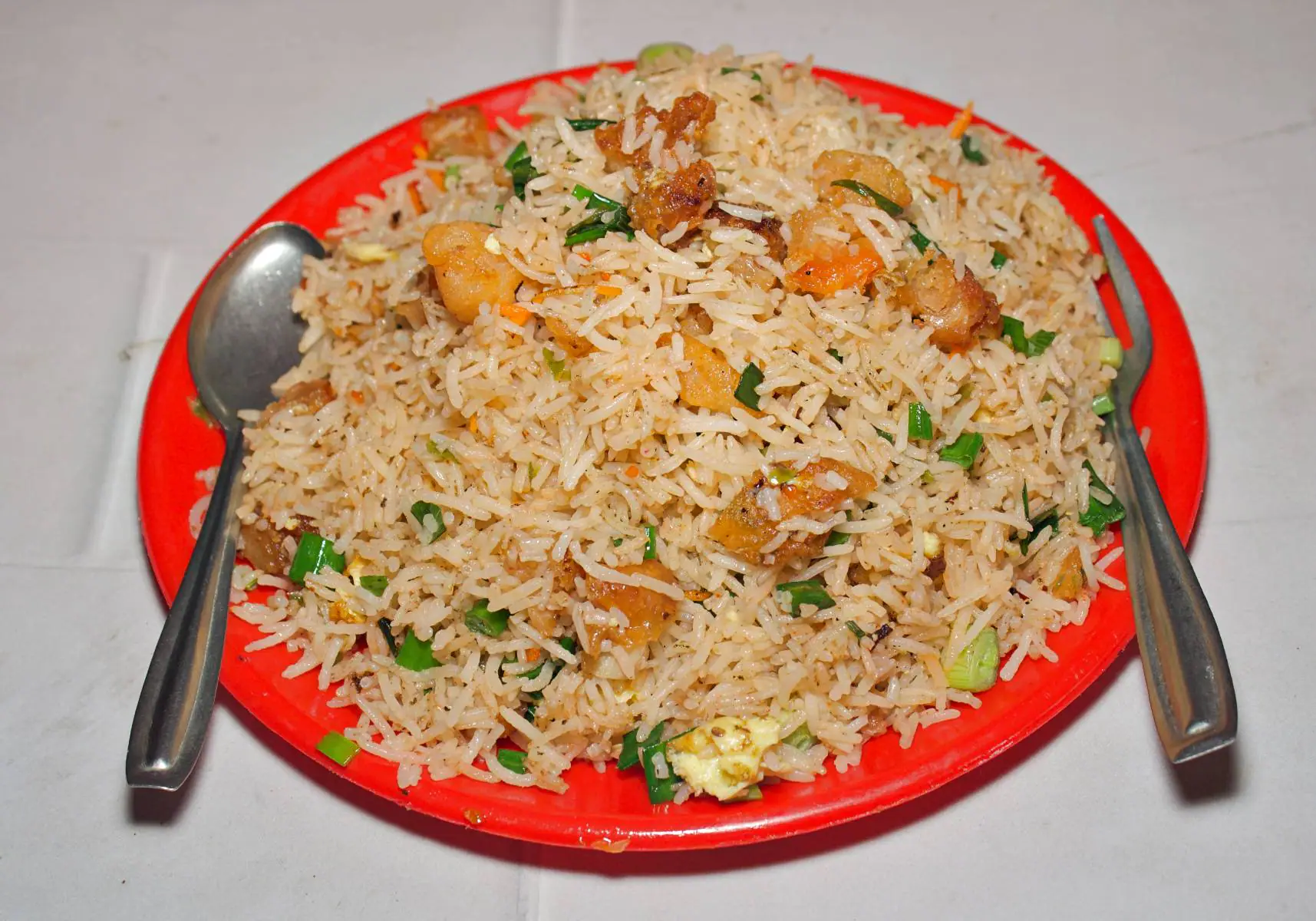 Meena Chinese Corner's