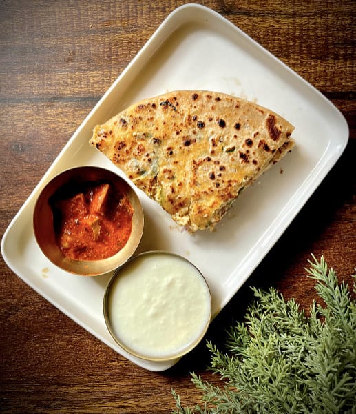 Sweety Cafe and Fast Food