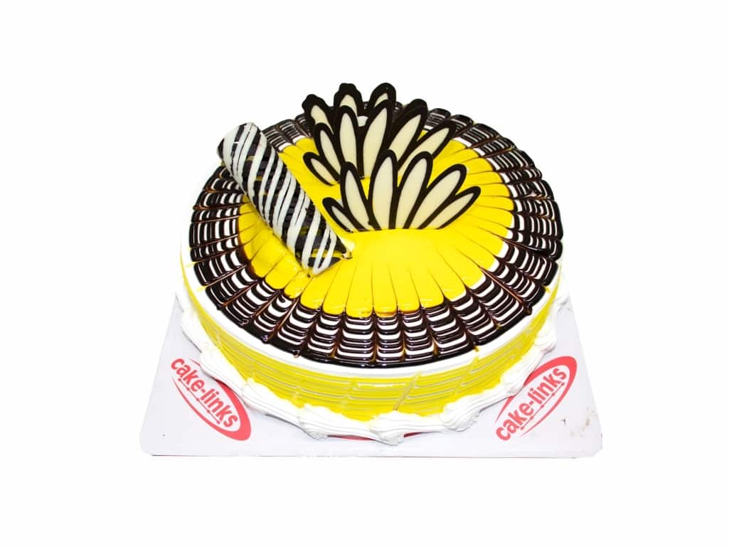 Surprise Chest - Online Cake Delivery in Bhopal | Surprise & Date Planner -  Gifts - Maharana Pratap Nagar - Weddingwire.in