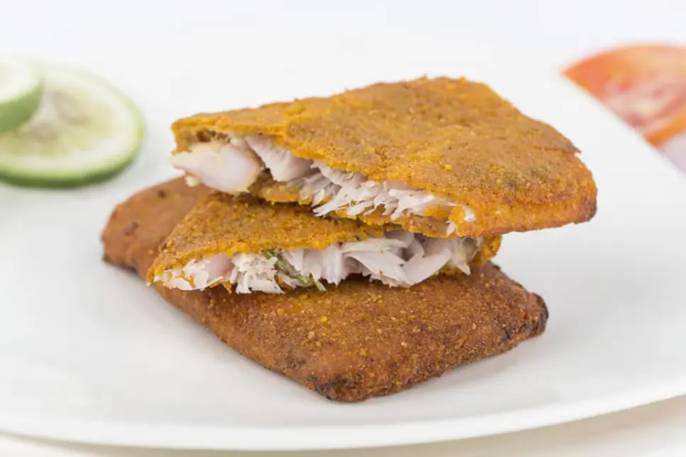 Ihaan's Food & Beverage