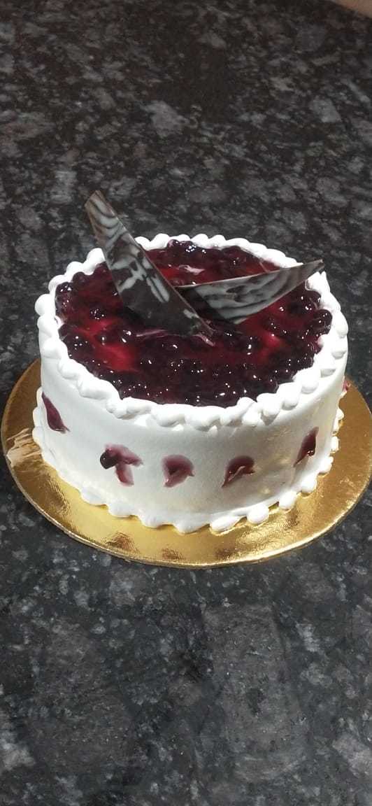 Top Cake Shops in Moti Nagar,Delhi - Best Cake Bakeries - Justdial