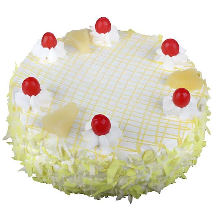 Buy Monginis The Cake Shop Fresh Cake - Dutch Chocolate Online at Best  Price of Rs null - bigbasket