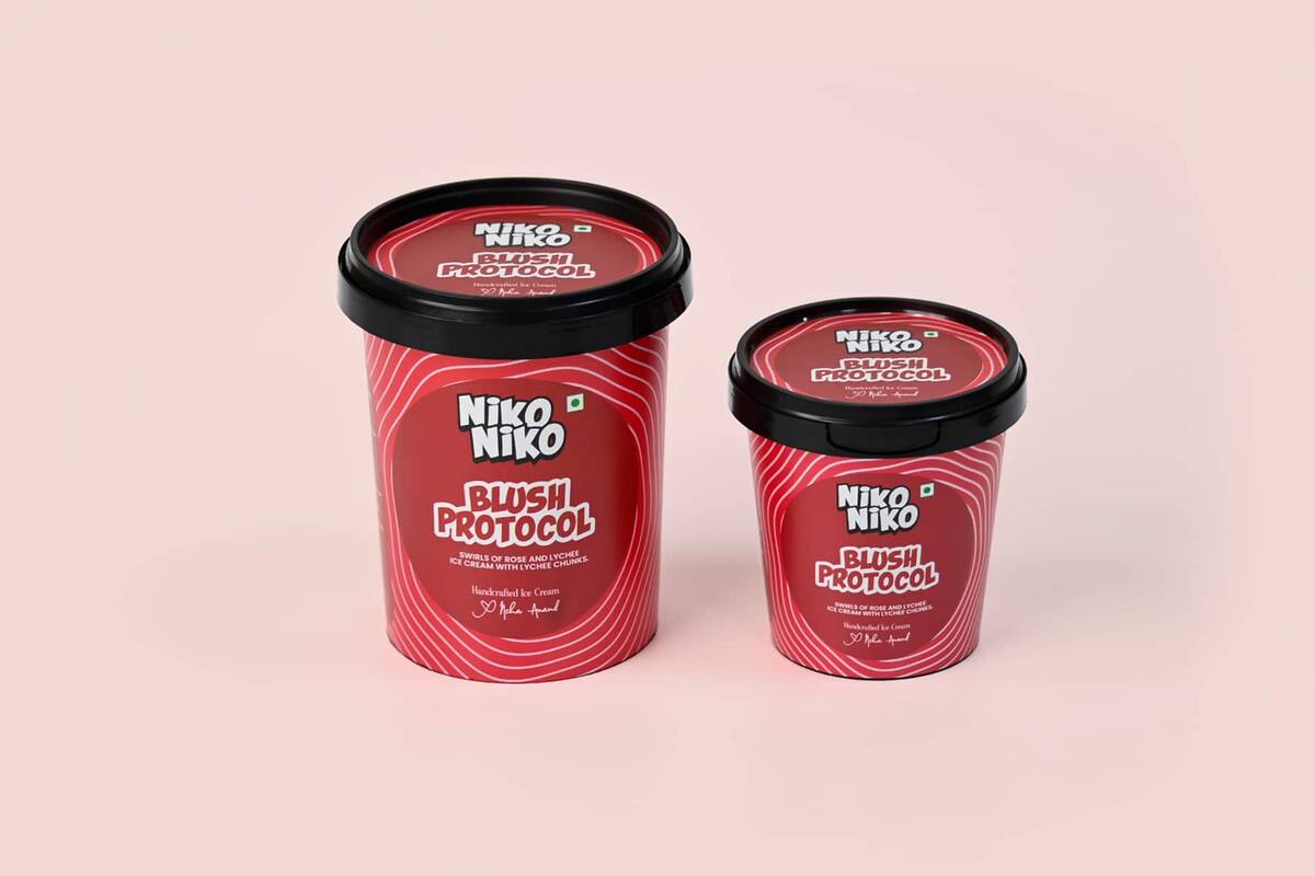 Niko Niko, Dhanori order online - Zomato