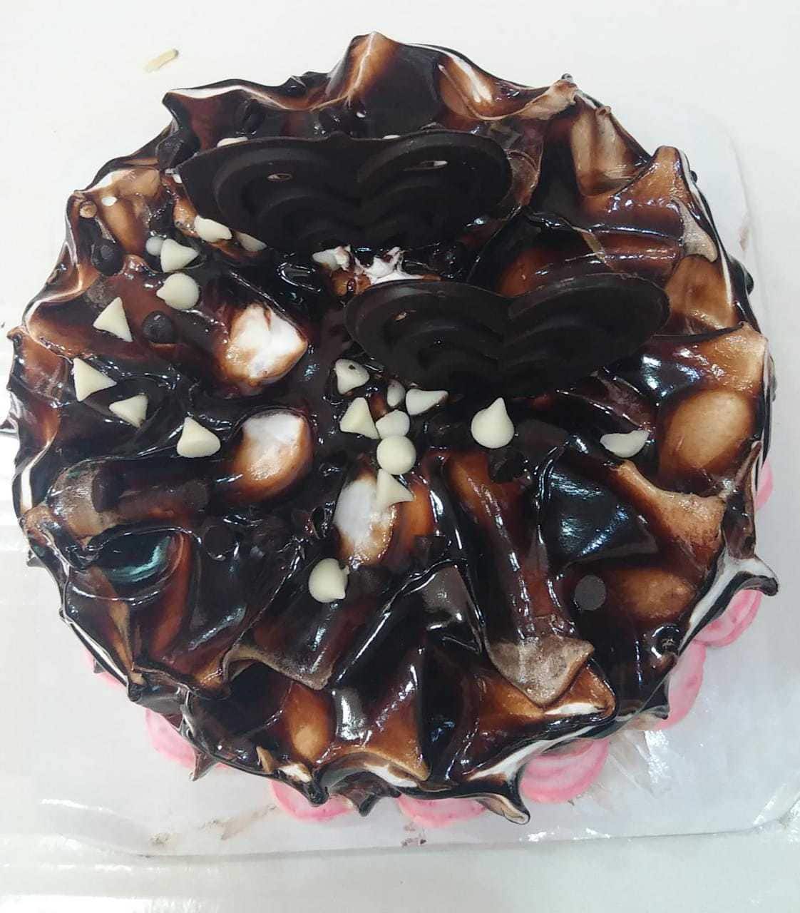 Discover more than 54 cake gallery amravati awesomeenglish.edu.vn