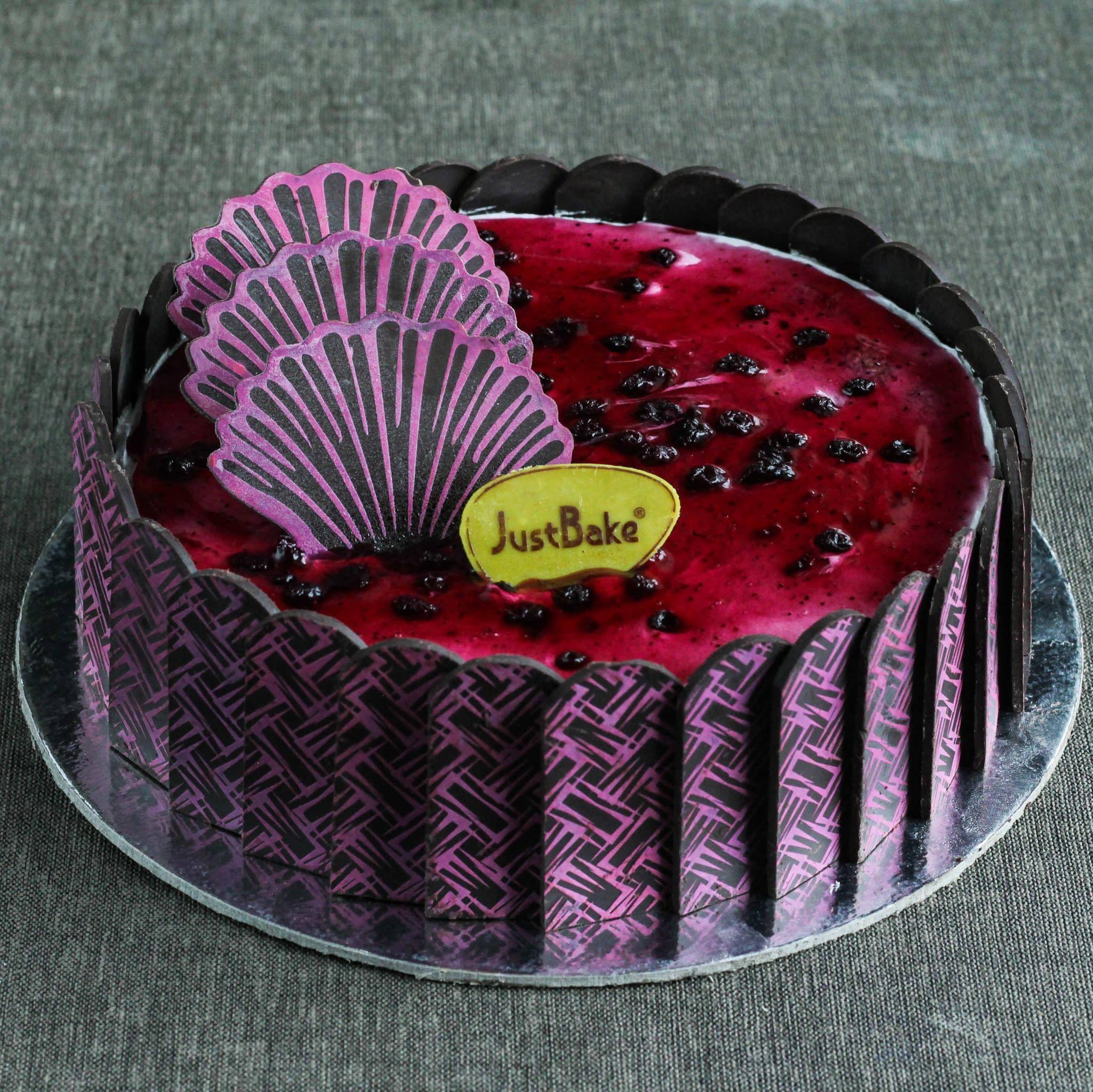 Top 130+ online cake delivery thalassery kidsdream.edu.vn