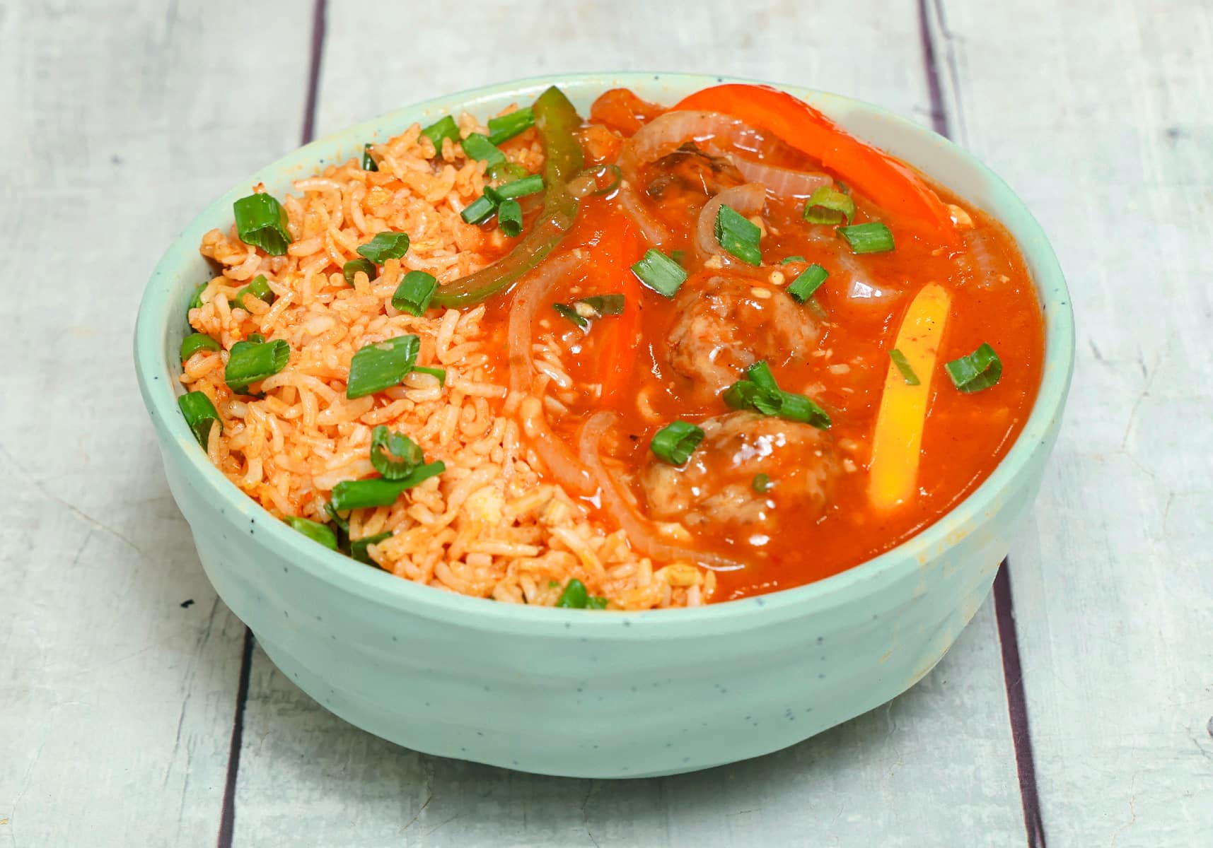 food_img