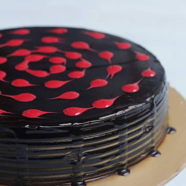 Top 6 Bakeries & Patisseries In Mumbai To Celebrate International Cake Day  This Year