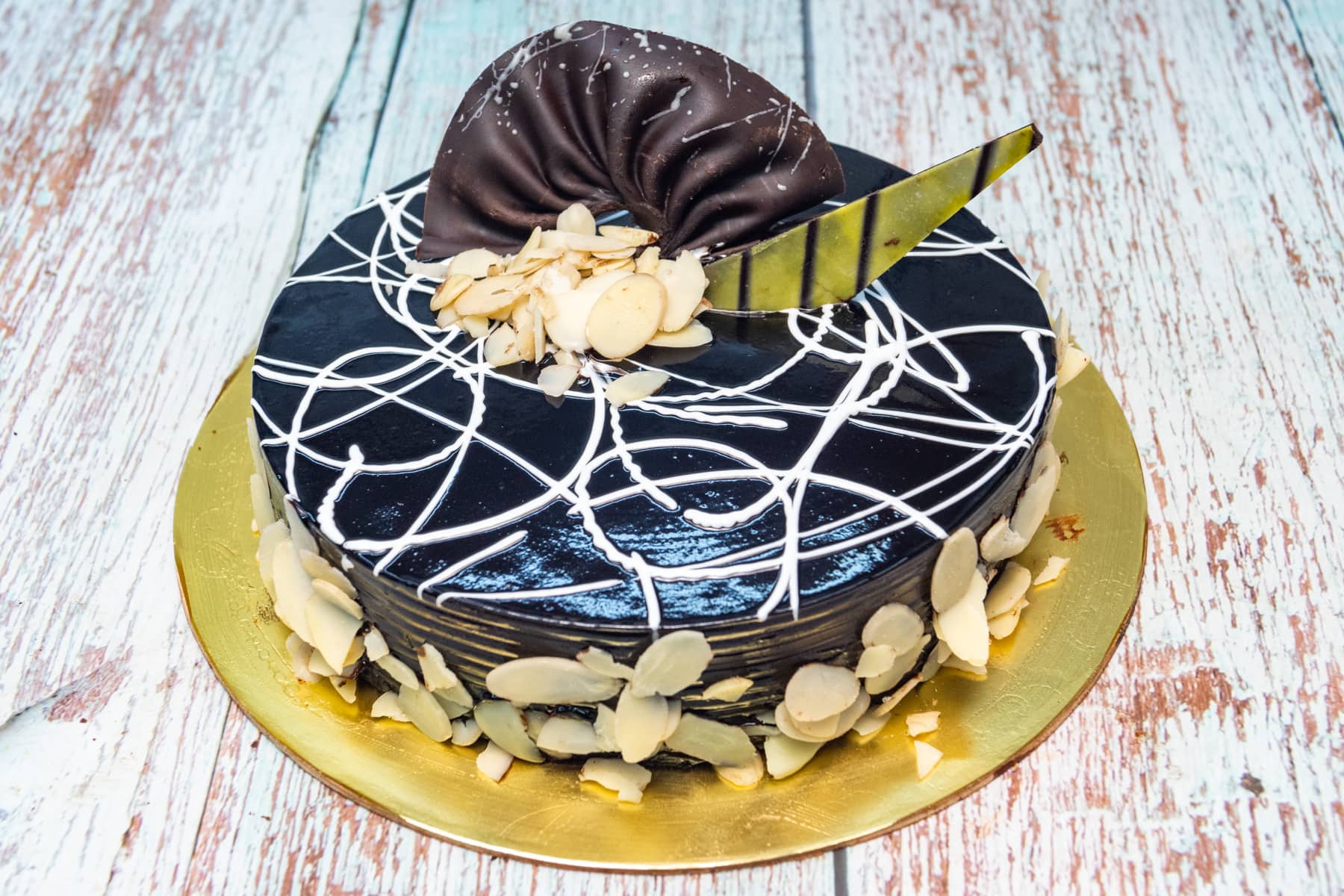 Details 138+ cakes n more jogeshwari kidsdream.edu.vn