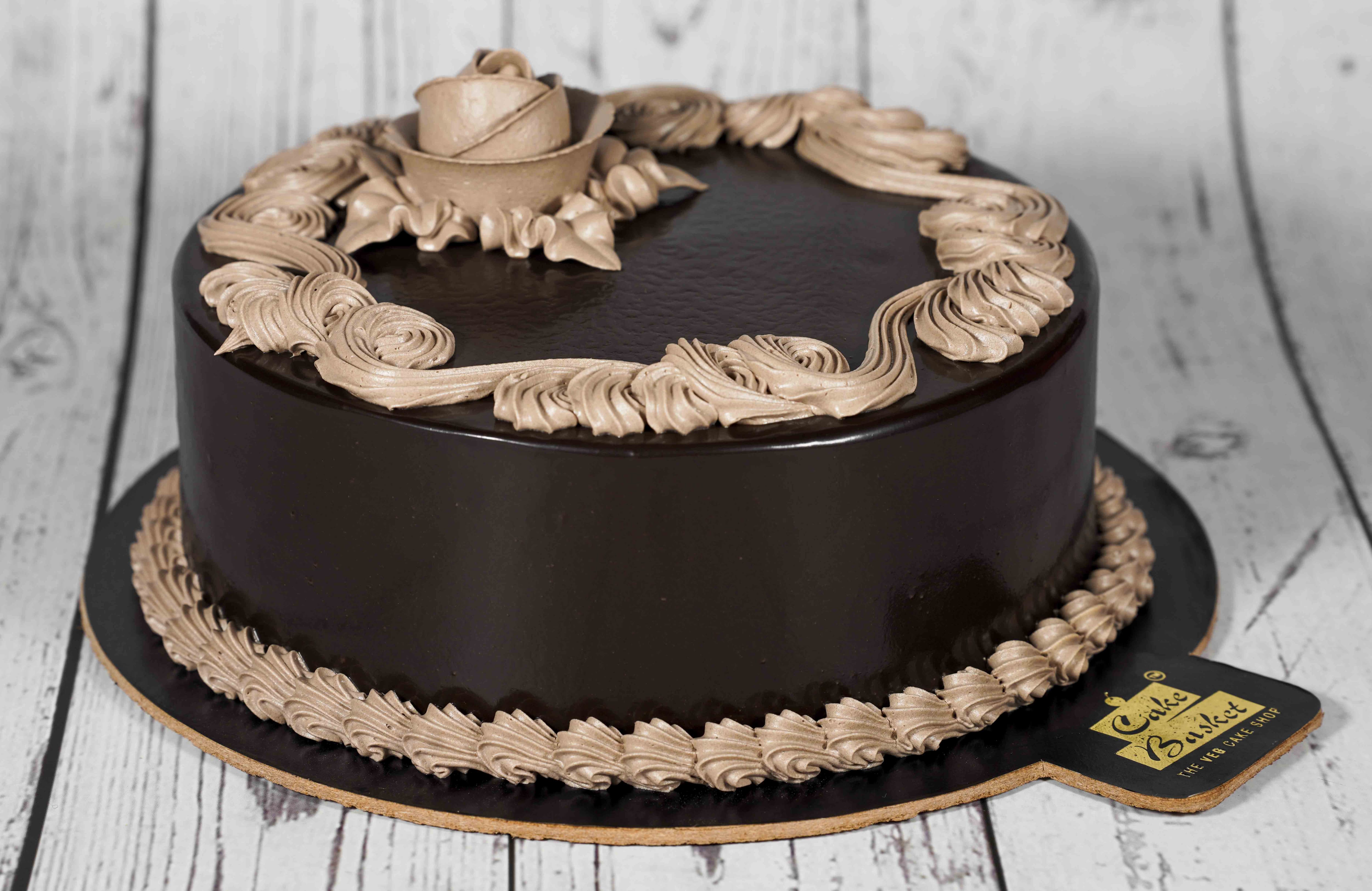 Cake Perks in Vile Parle East,Mumbai - Best Cake Shops in Mumbai - Justdial