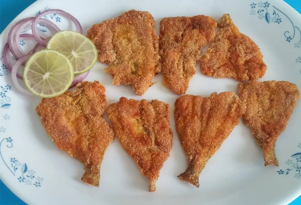 Sea Spices Family Restro & Bar