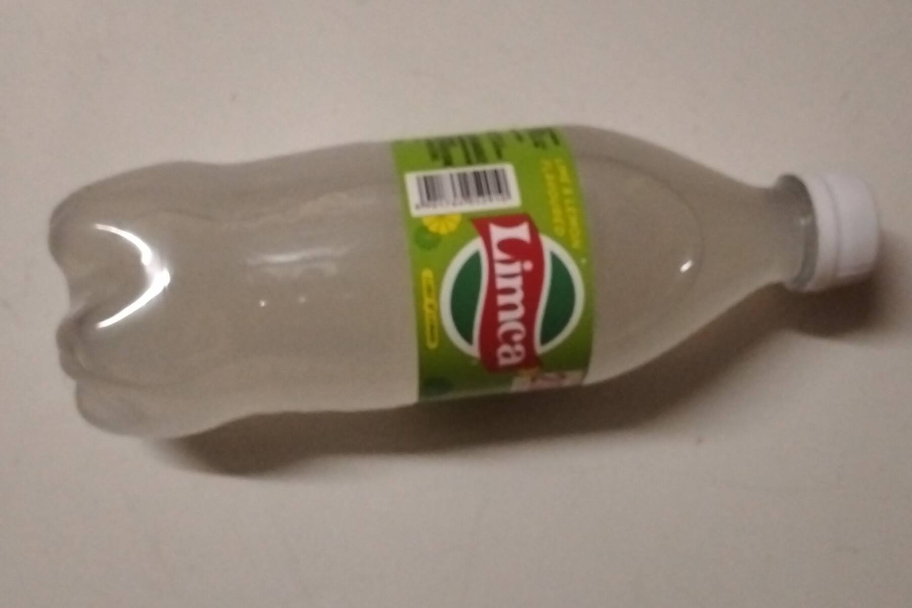 Limca (250 Ml)